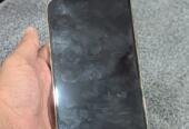 iphone 12 pro max pta approved