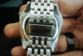 binbond watch for sale