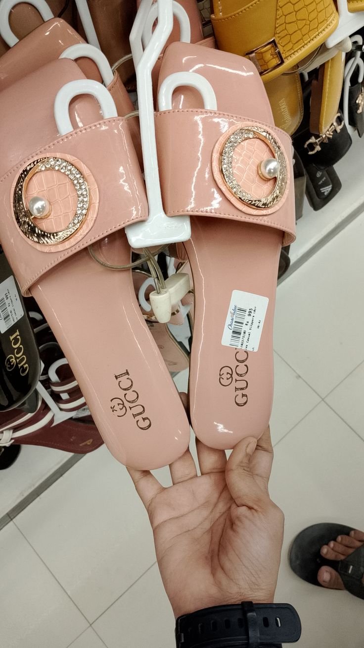 Shop
