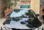 Honda civic vti oriel 1.8 i-vtec