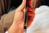 Iphone 14 pro max jv