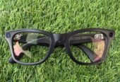Ray-Ban Meta Wayfarer Gen 2 | Excellent Condition