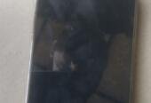 Iphone 12pro 128GB
