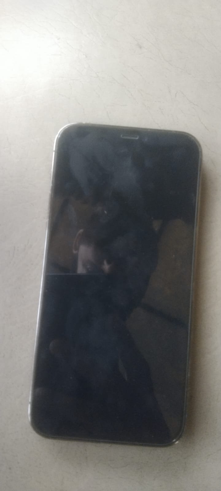 Iphone 12pro 128GB
