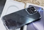 Iphone 16 pro max JV 256gb Black
