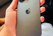 Iphone 14 pro max jv