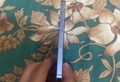 I phone 13 pro