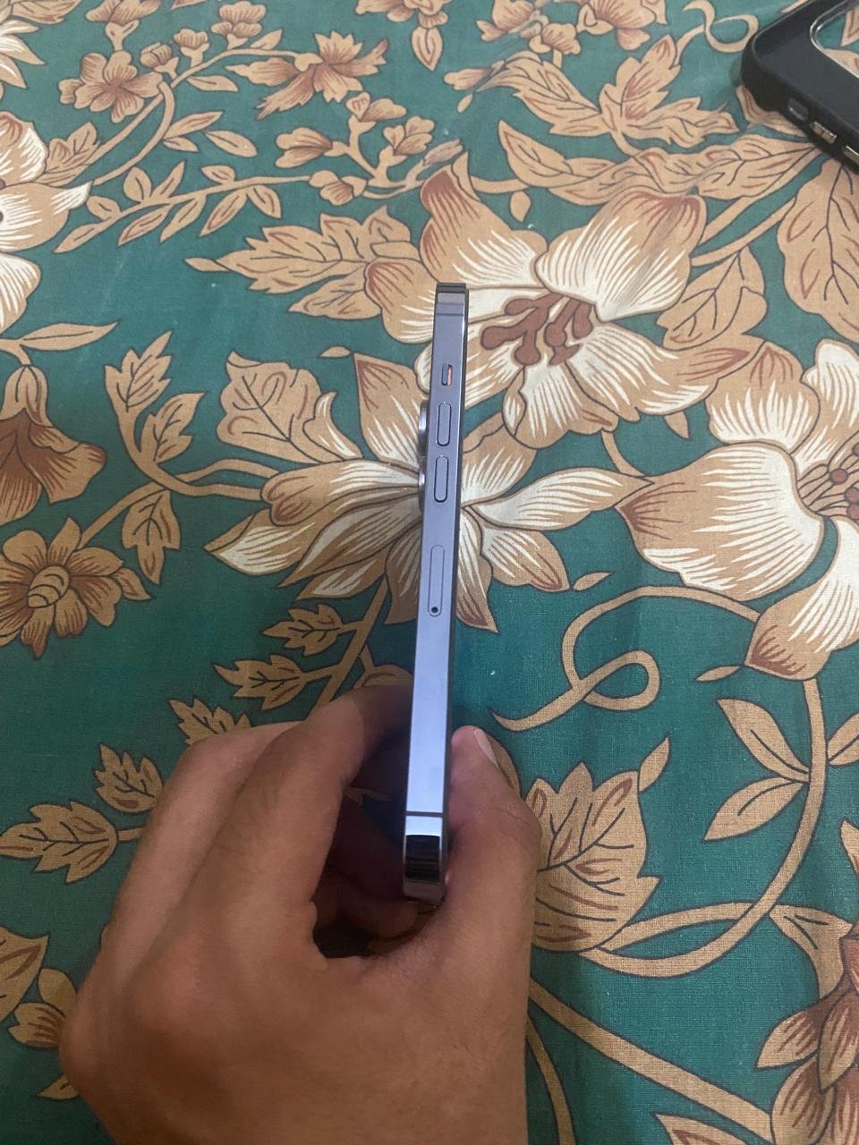 I phone 13 pro