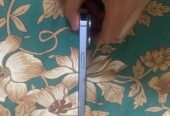 I phone 13 pro