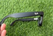 Ray-Ban Meta Wayfarer Gen 2 | Excellent Condition