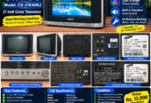 Samsung original tv