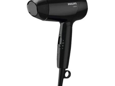 hairdry3