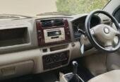 Suzuki Apv 2006 neat and clean home used van