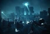 Call of Duty modern warfare 2