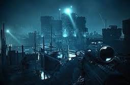 images-6