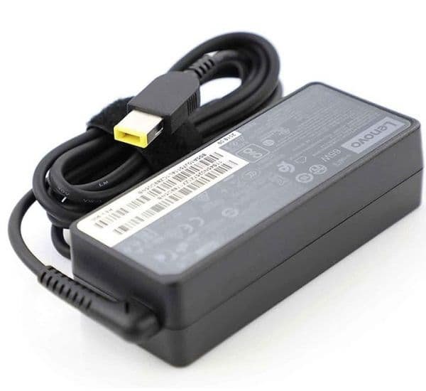 Lenovo USB Charger / Adapter