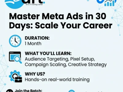metaads.png.png