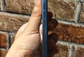 Iphone 15 Pro Max || NON PTA