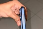 iPhone 17 pro max 256 jv