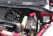 SUZUKI SWIFT DX (Model 2011) – 1300 CC