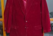 Used Coats for Sale (Size is in between Large & Xtra Large)
