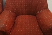 5 Seater Sofa Set