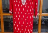 Stitched & Used Ladies clothes for sale ( Size Med & Large)