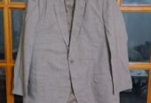 Used Coats for Sale (Size is in between Large & Xtra Large)
