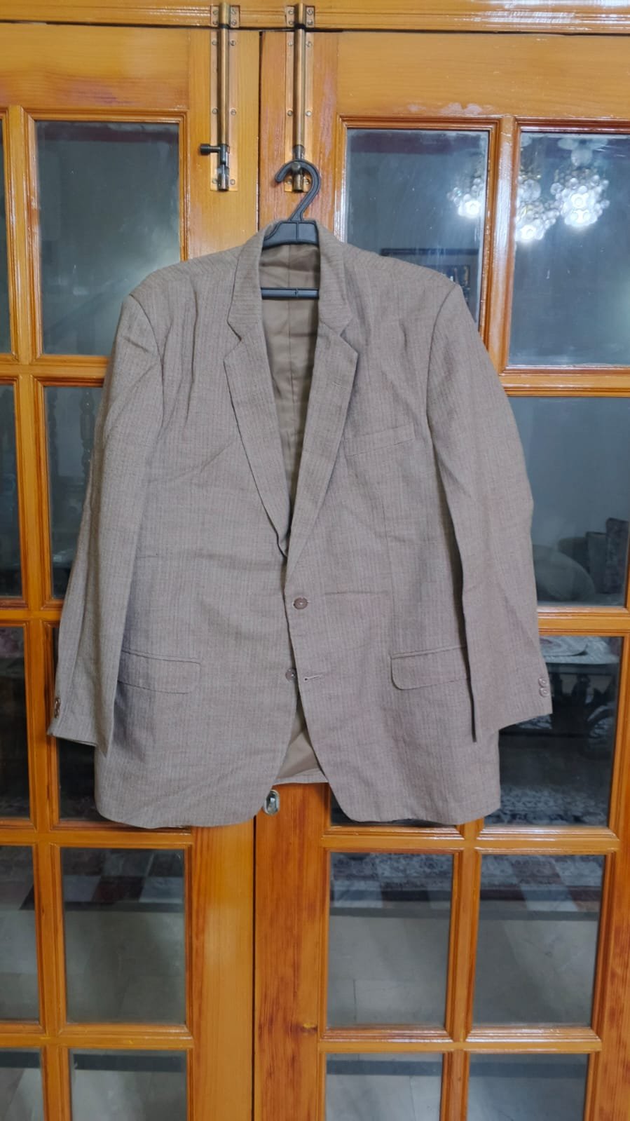 Used Coats for Sale (Size is in between Large & Xtra Large)