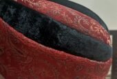Groom Kulaa  Shoes ( together )