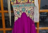 Stitched & Used Ladies clothes for sale ( Size Med & Large)