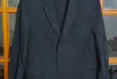 Used Coats for Sale (Size is in between Large & Xtra Large)