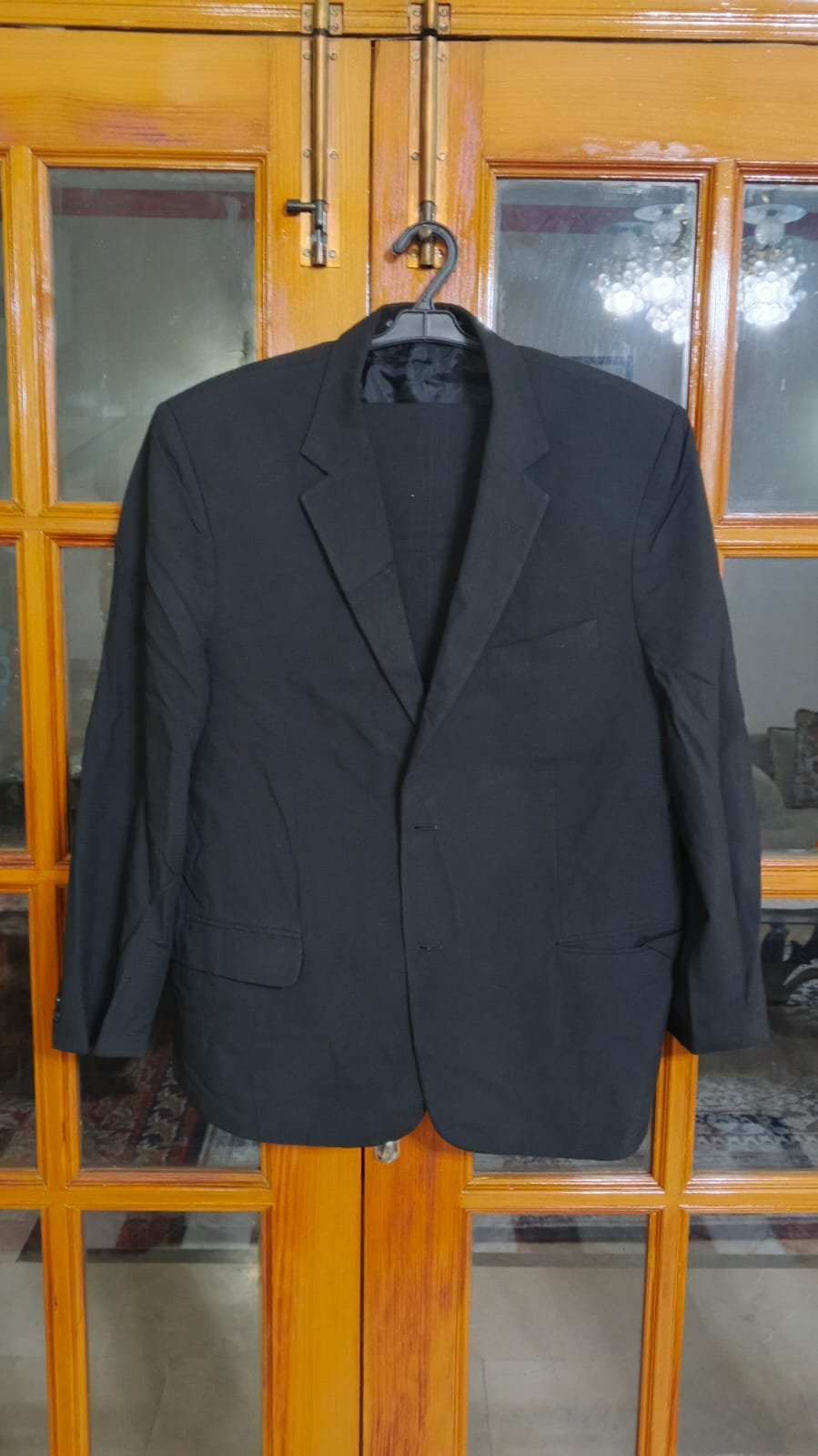 Used Coats for Sale (Size is in between Large & Xtra Large)