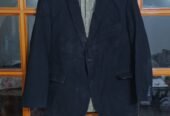 Used Coats for Sale (Size is in between Large & Xtra Large)