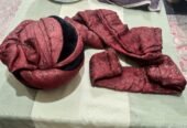 Groom Kulaa  Shoes ( together )
