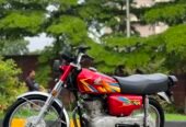Srif 8200 km Chala file vgra sab ok hai