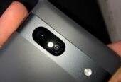 Google Pixel 7a