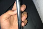 Google Pixel 7a