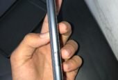 Google Pixel 7a