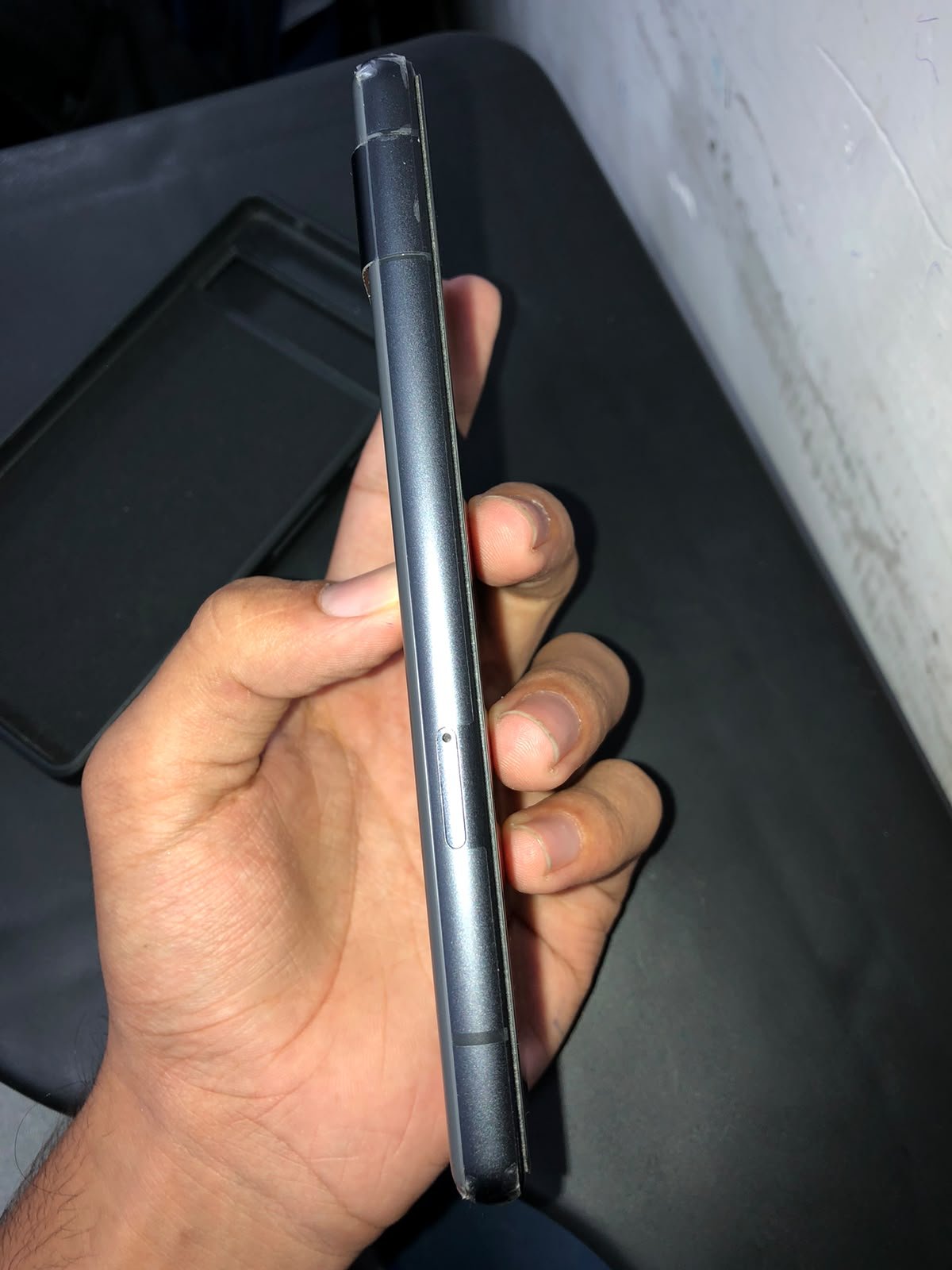 Google Pixel 7a