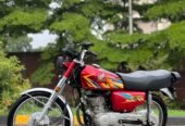 Srif 8200 km Chala file vgra sab ok hai