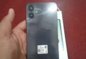 Samsung galaxy A06