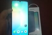 Samsung galaxy A06