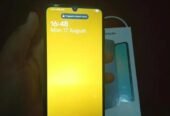 Samsung galaxy A06