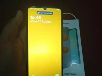1000002329