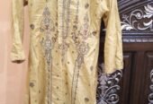 Ladies Tailor