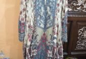 Ladies Tailor
