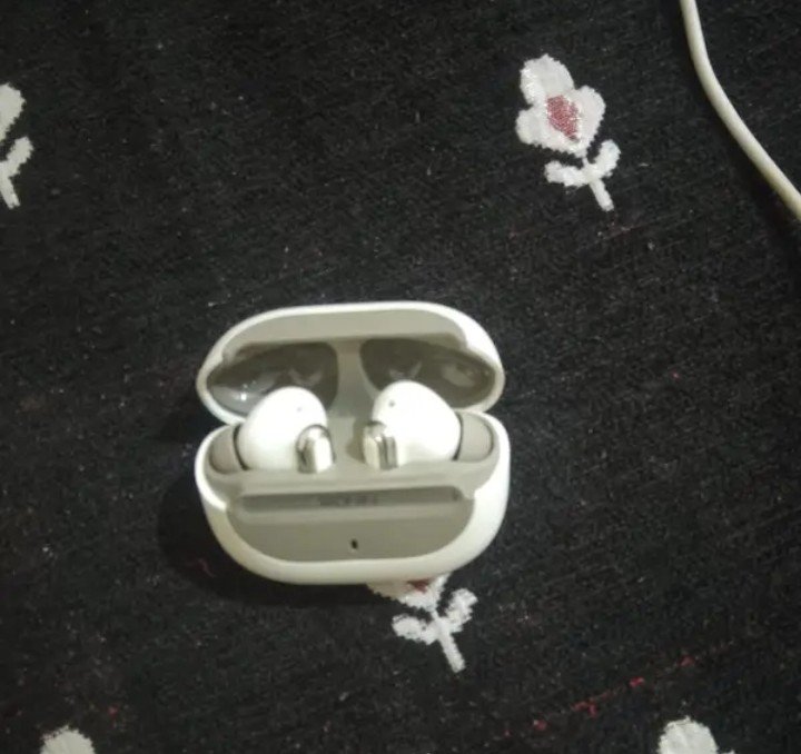 Ronin Nox R-7080