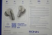 Ronin Nox R-7080