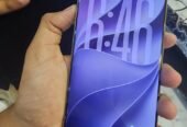 Iphone 16 pro max JV box ka sath 256 gb